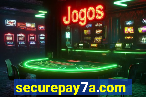 securepay7a.com