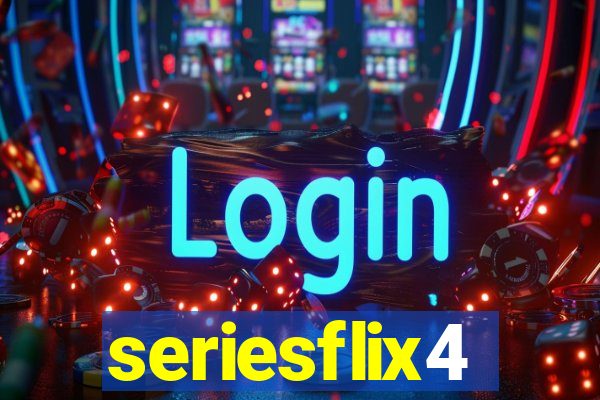 seriesflix4