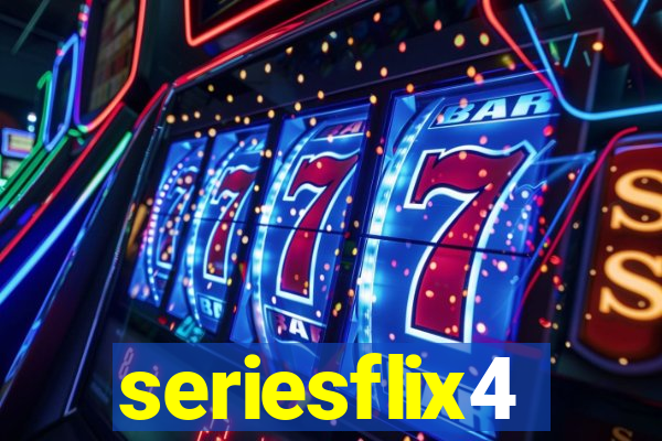 seriesflix4