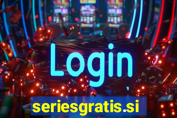 seriesgratis.site