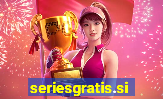 seriesgratis.site