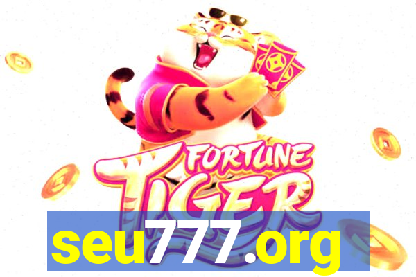 seu777.org