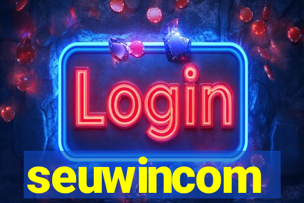 seuwincom