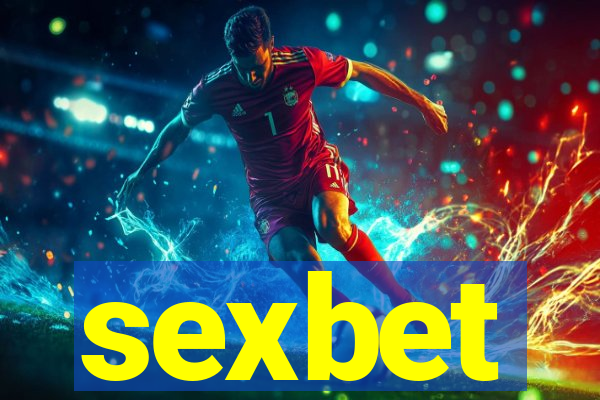 sexbet