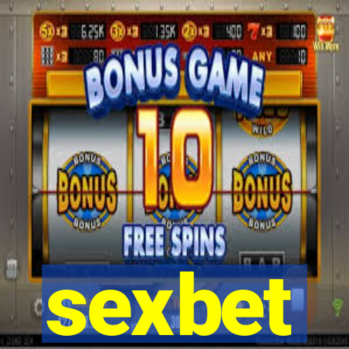 sexbet