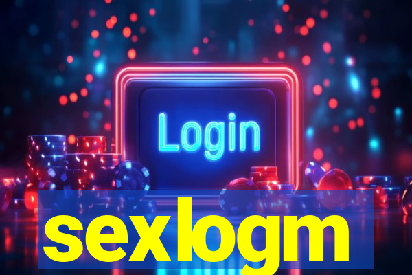 sexlogm