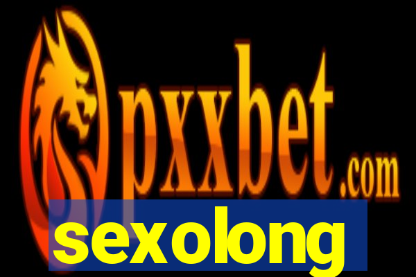 sexolong