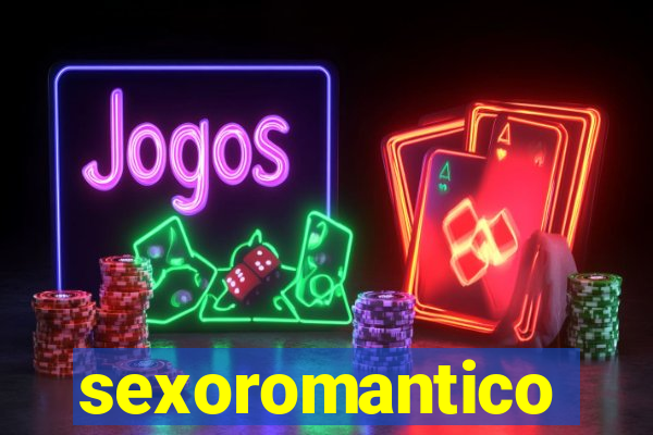 sexoromantico