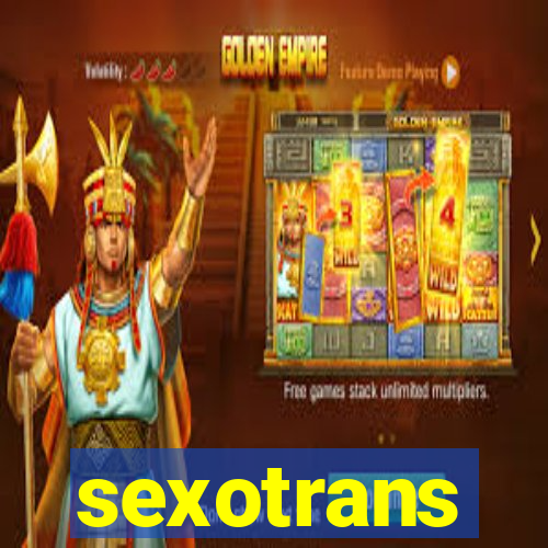 sexotrans