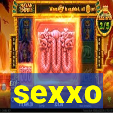 sexxo