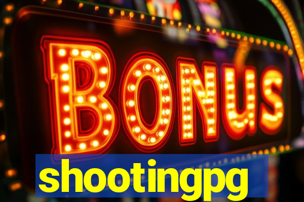 shootingpg