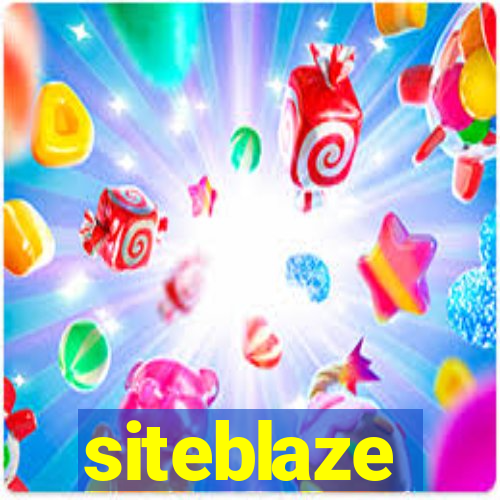 siteblaze