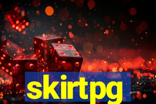 skirtpg