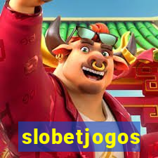 slobetjogos