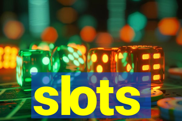 slots