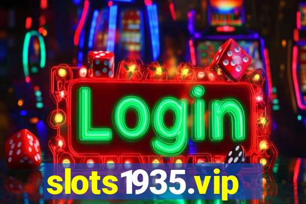 slots1935.vip