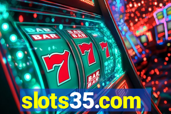 slots35.com