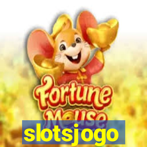 slotsjogo