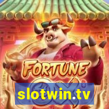 slotwin.tv