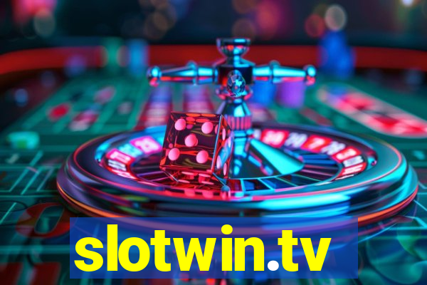 slotwin.tv