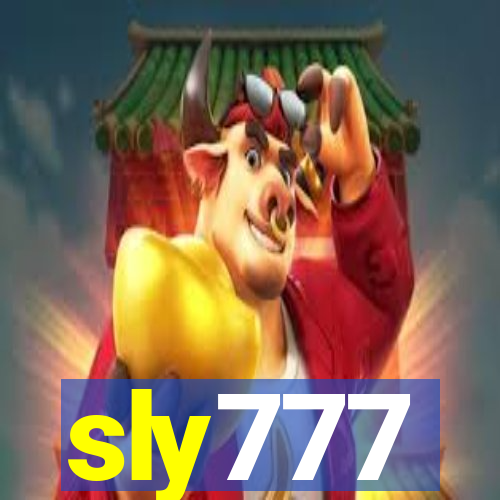 sly777