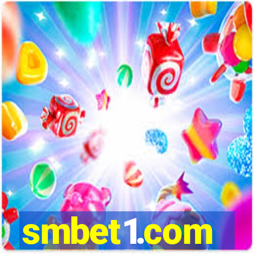 smbet1.com