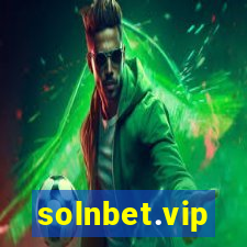 solnbet.vip