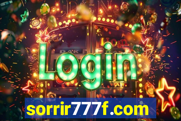 sorrir777f.com