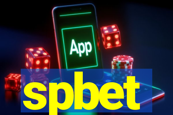 spbet