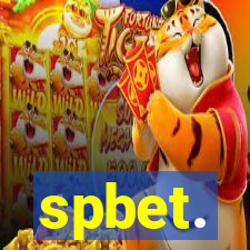 spbet.