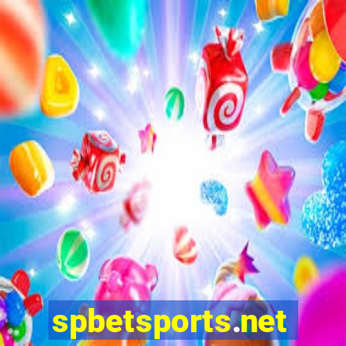 spbetsports.net