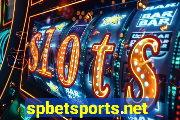 spbetsports.net