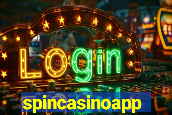 spincasinoapp