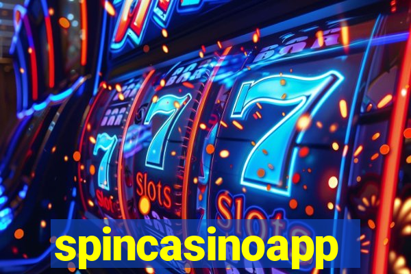 spincasinoapp