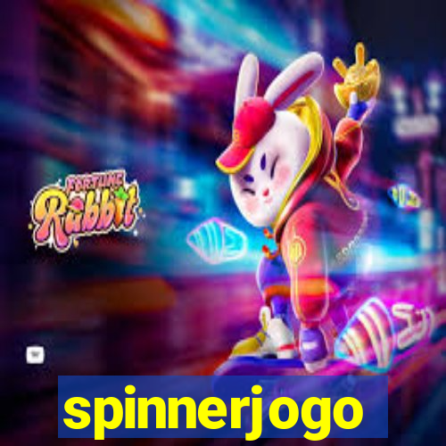 spinnerjogo