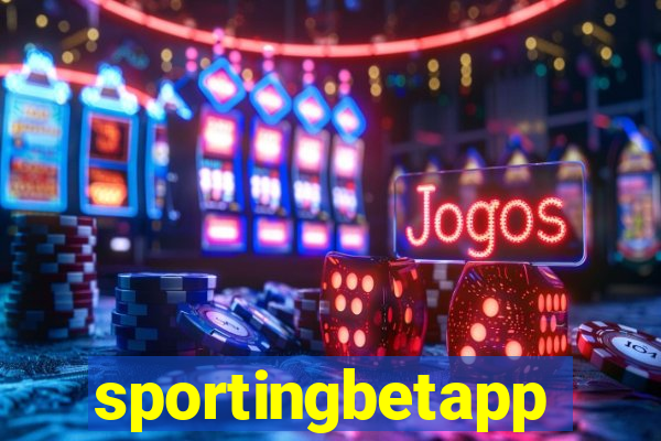 sportingbetapp