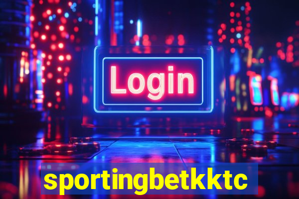 sportingbetkktc