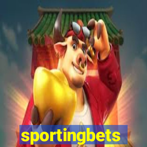 sportingbets