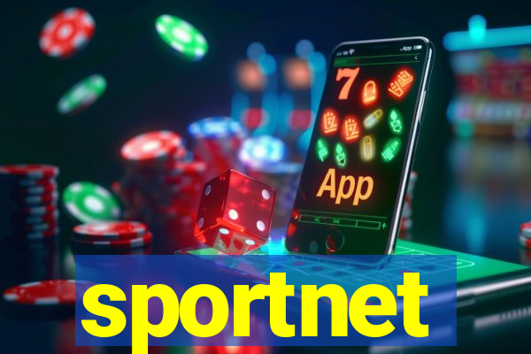 sportnet