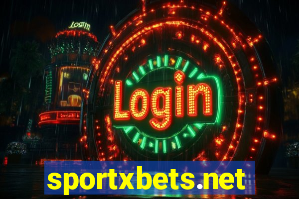 sportxbets.net