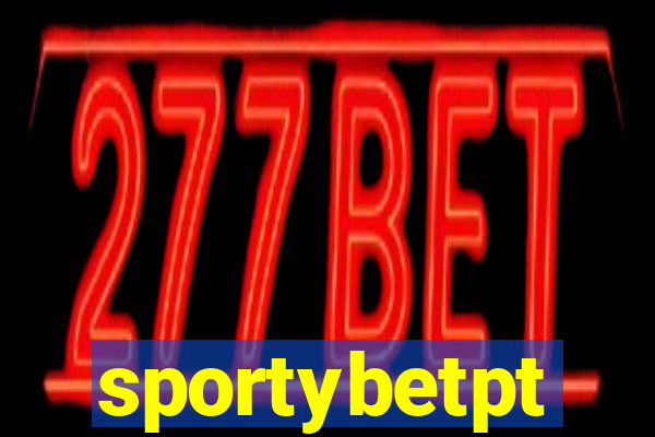 sportybetpt