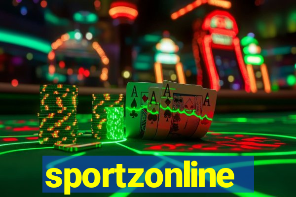 sportzonline