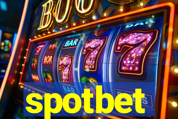 spotbet