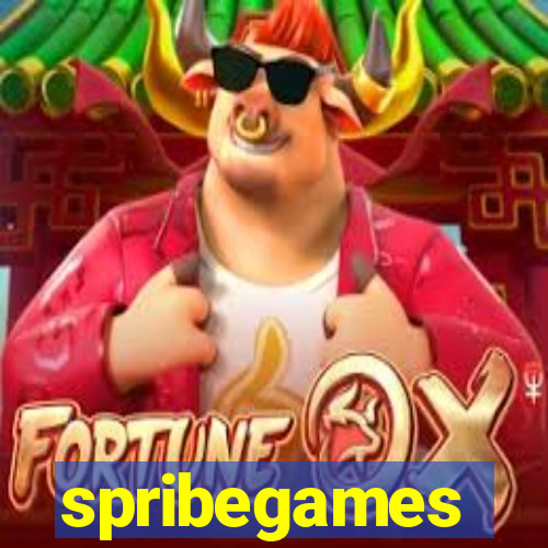 spribegames