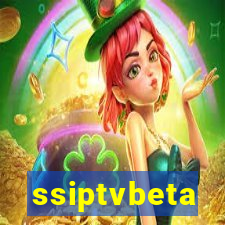 ssiptvbeta