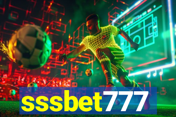 sssbet777