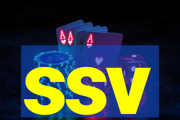 ssv-win.com