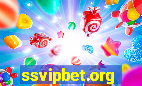 ssvipbet.org