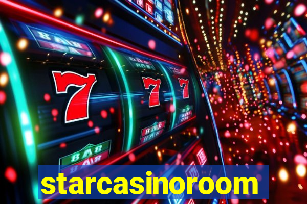 starcasinoroom