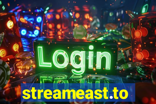 streameast.to